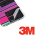 Color Piano Keys Galaxy S8 Plus Skin